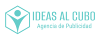 ideasalcubo.com.mx