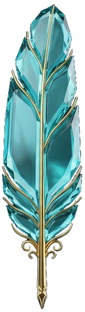 887398b9-b0b7-474b-a457-1fcfd9db3a88