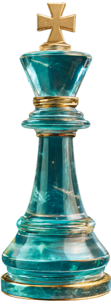 Create a vertical co