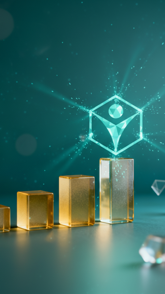 download-2-Awv8P9r4l5cL9jJr