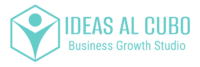 ideasalcubo.com.mx